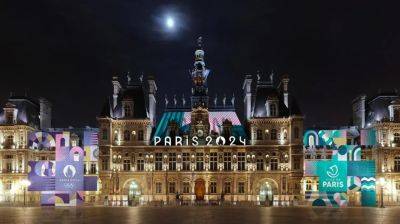 2024 Summer Olympics: Your Guide To Paris’ World Party - forbes.com