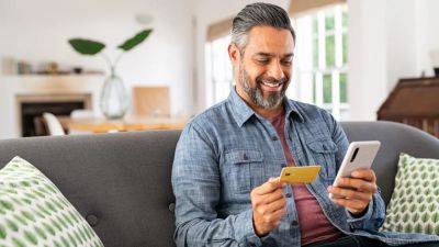 5 New Credit Cards, Annual Credits And Perk Changes To Know For April - forbes.com - France - Britain