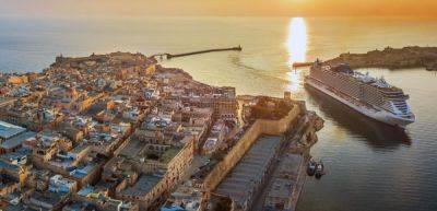Malta Tourism Authority announced that 2023 was a stellar year for inbound tourism - traveldailynews.com