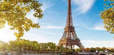Unforgettable experiences that every traveller must explore in Paris - traveldailynews.com - France - city Paris