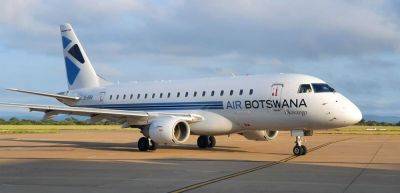 Air Botswana appoints APG as its online GSA in South Africa and extends partnership to 15 offline markets - traveldailynews.com - Netherlands - Germany - Austria - Belgium - Italy - Luxembourg - Switzerland - Australia - Ireland - New Zealand - Britain - South Africa - city Johannesburg - China - Hong Kong - city Cape Town - city Athens - Kenya - Botswana