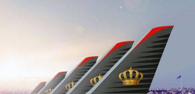 Royal Jordanian inaugurates new services to London Stansted and Manchester - traveldailynews.com - Britain - city Manchester - Jordan - city Amman