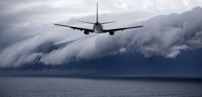 IATA and The Weather Company to provide enhanced turbulence-related weather data to airlines - traveldailynews.com - Usa