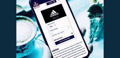 Valuedynamx powers Emirates Skywards with the launch of “Pay with Points / Miles” offering via Skywards Miles Mall - traveldailynews.com - Australia - Britain - Usa - India - Uae