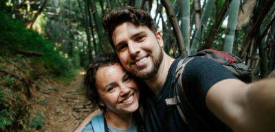 Five proven tips for couples to ensure a memorable first trip together - traveldailynews.com