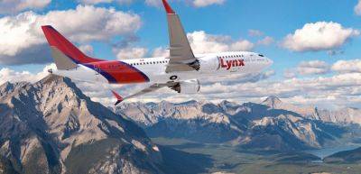 Lynx Air suspends operations, how Air Canada responds - traveldailynews.com - Usa - Mexico - Canada