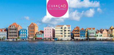 Curaçao is thriving: new daily flights, 27% increase in stayover arrivals in January - traveldailynews.com - Netherlands - Italy - Usa - Canada - city Atlanta - Jackson