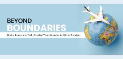 BLS International awarded contracts by Hungary to provide visa outsourcing services in Jordan, Canada, and Algeria - traveldailynews.com - Hungary - Uzbekistan - Canada - Qatar - Jordan - county Centre - city New Delhi - Bangladesh - Oman - Algeria - Azerbaijan