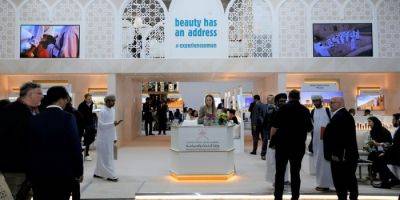 The Sultanate of Oman is an official partner for ITB Berlin 2024 - breakingtravelnews.com - city Berlin - Oman
