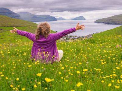 10 of the best things to do in the Faroe Islands - lonelyplanet.com - Iceland - Faroe Islands