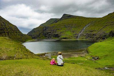 The best things to do in the Faroe Islands with kids - lonelyplanet.com - Faroe Islands