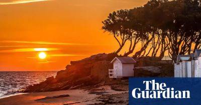 Tell us about your favourite discovery in France – you could win a holiday voucher - theguardian.com - France - city Paris - Britain - city Its