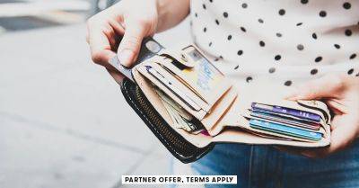 10 no-annual-fee credit cards that earn transferable points - thepointsguy.com - Usa