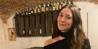 A Gen Zer ditched NYC for Milan. She loves that Italian bosses don't care how much vacation you take — and that a glass of wine costs $4 - insider.com - France - Italy - Usa - New York - city New York - county San Diego - city Milan