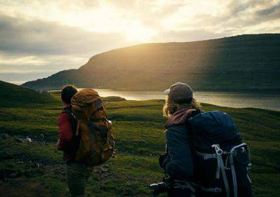 How to travel the Faroe Islands on a budget - lonelyplanet.com - Denmark - state Indiana - county Day - Faroe Islands