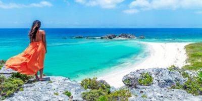 Turks and Caicos Islands tops the Americas in Visitor Arrivals in 2023 - breakingtravelnews.com - Turks And Caicos Islands