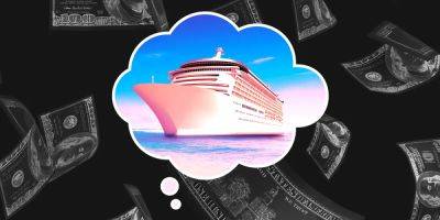 Travelers booked the residential cruise of their dreams. Now, some doubt it'll happen — and say they've waited months for refunds. - insider.com - Norway - Greece - state Colorado - Taiwan - state Florida - county Lauderdale - city Taipei, Taiwan - Cameroon - city Fort Lauderdale, state Florida