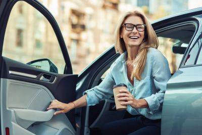 These Car Rental Companies Have The Best Customer Service In 2024 - forbes.com