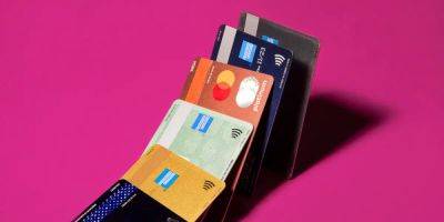 What Credit Card Should I Get? - insider.com