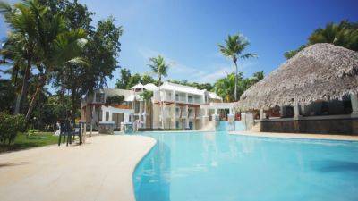 Wyndham Alltra Opens Newest Resort in the Dominican Republic - travelpulse.com - Dominican Republic - Dominica