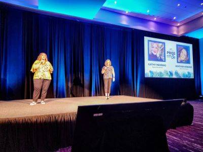 ALG Vacations Holds Its First-Ever Mega-FAM Event in Cancun - travelpulse.com - Mexico