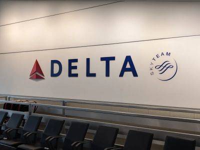 Delta Air Lines to Begin Testing New NDC Process - travelpulse.com - Usa - county Delta