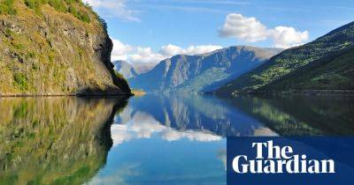 ‘Kayak across the fjord to your own secluded beach’: readers’ favourite summer trips to Scandinavia - theguardian.com - Norway - Denmark - Sweden - city Stockholm
