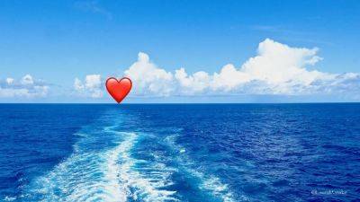 Sail With ‘The Love Boat’ Famous Original TV Cast On Princess Cruises - forbes.com - Usa - Mexico - Canada - city New York