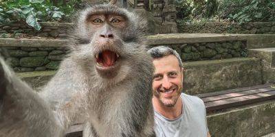 I lived in Bali for 2 months. These 7 popular tourist spots were not worth the hype. - insider.com - Indonesia