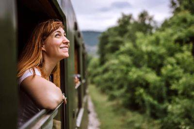 Road Scholar Now Offers Exclusive Trips For Solo Travelers - forbes.com
