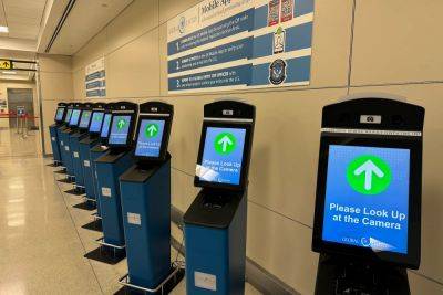 Global Entry fee hike is coming: It will soon cost $120 to apply - thepointsguy.com - Mexico - Canada