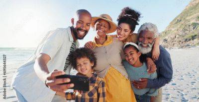 As Multigenerational Travel Increases, So Do the Benefits for All Ages - travelweekly.com - state Pennsylvania