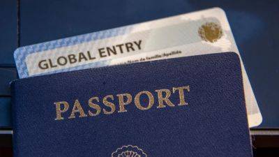 CBP harmonizes pricing for trusted-traveler programs - travelweekly.com - Mexico - Canada