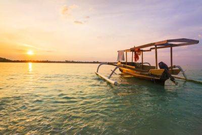 Things to know before visiting the Gili Islands - lonelyplanet.com