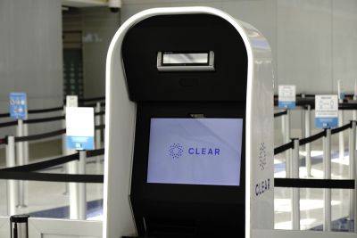 California Bill Aims to Ban Clear at Airports in the State — Here’s Why - travelandleisure.com - Usa - state California