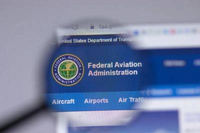 FAA Creates New Rest Rules for Air Traffic Controllers - travelpulse.com