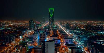 Saudi Arabia Courting Tourism, Announces New Hotels of 2024 - travelpulse.com - Saudi Arabia