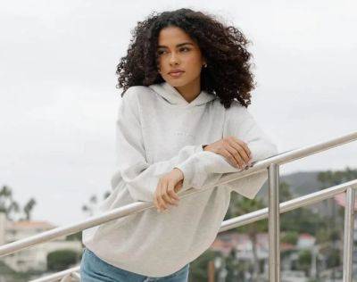 Mother’s Day Gift Guide 2024: Best Sustainable And Eco-Friendly Loungewear For Moms Who Love To Travel - forbes.com - France