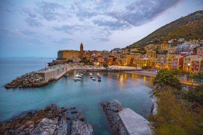 Genoa “à la carte”: the best experiences for every type of traveller - breakingtravelnews.com - city Genoa
