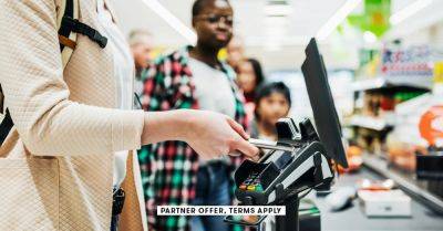 How do cash-back credit cards work? - thepointsguy.com