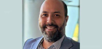 Miami Beach Convention Center announces new Human Resources Director, Bernardo Pinheiro - traveldailynews.com - Spain - Portugal - Britain - Brazil - state Florida