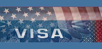 AHLA to DHS: Expand H-2B visas so hoteliers can meet demand - traveldailynews.com - Usa - Washington