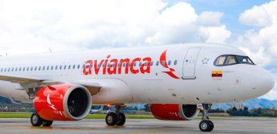 Avianca Airlines relaunches 10 seasonal routes from the United States this Summer season - traveldailynews.com - Usa - city Las Vegas - city New York - Colombia - city Miami - Guatemala - Costa Rica - city Chicago - county York - city Athens - Honduras