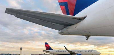 Delta extends its reach as world’s most valuable airline brand for six consecutive years - traveldailynews.com - Britain - Usa - Saudi Arabia - Qatar - Uae - county Delta