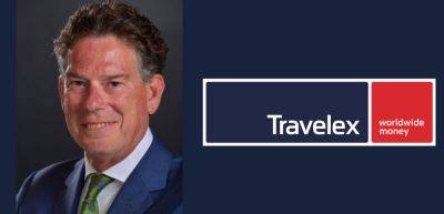 Travelex wins Munich Airport tender - traveldailynews.com - Germany - city Berlin