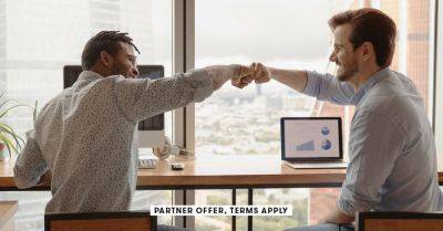 Refer businesses to Capital One and earn up to $1,500 per referral - thepointsguy.com - state Hawaii