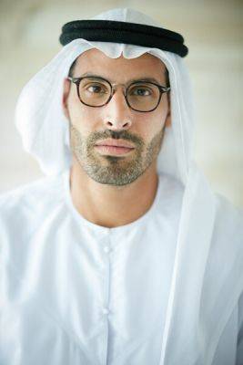 Department of Culture and Tourism - Abu Dhabi to deliver Tourism Strategy 2030 - breakingtravelnews.com - Uae - city Abu Dhabi
