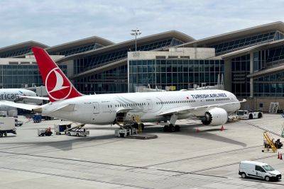 Turkish Airlines to launch 14th US route: Denver to Istanbul - thepointsguy.com - Usa - city Denver - Canada - Turkey - city Tokyo - Denver - India - city Istanbul - county Will