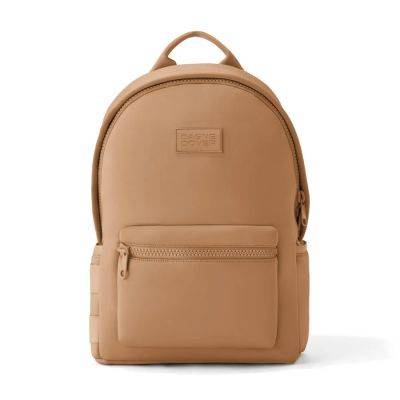 A Guide To The Most Stylish Backpacks For Summer Travel - forbes.com - county Dakota
