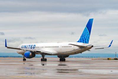 United Delays Launch of Two International Routes Amid FAA Audit - skift.com - Morocco - Portugal - state Florida - state Connecticut - Colombia - San Francisco - state Oregon - city Newark - Philippines - city Tokyo - state Idaho - city Houston - city Key West, state Florida - Hartford, state Connecticut - city Medford, state Oregon - Boise, state Idaho
